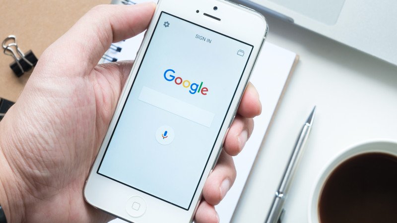 Google plaća Apple-u 3 milijarde dolara godišnje da bude zadati pretraživač na iPhoneu