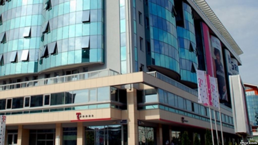 Država uspjela da ugrozi monopol Crnogorskog Telekoma