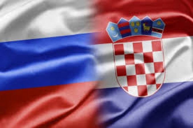 Rusija u Hrvatsku investirala triput više nego SAD