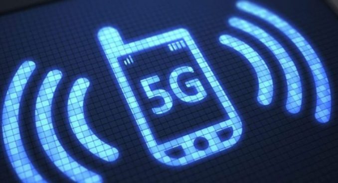Hrvatska odlaže uvođenje 5G mreže za 2021. godinu