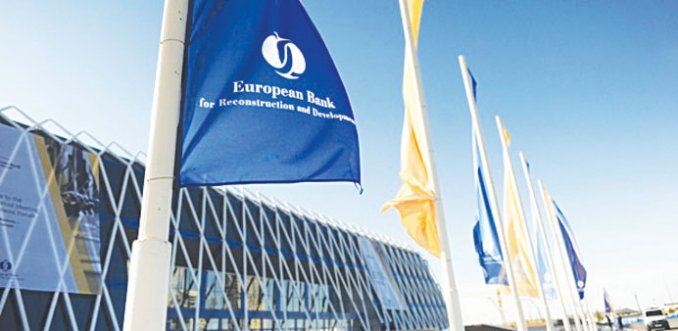 EBRD odobrila paket od milijardu eura za pomoć privredi u regionima gdje posluje