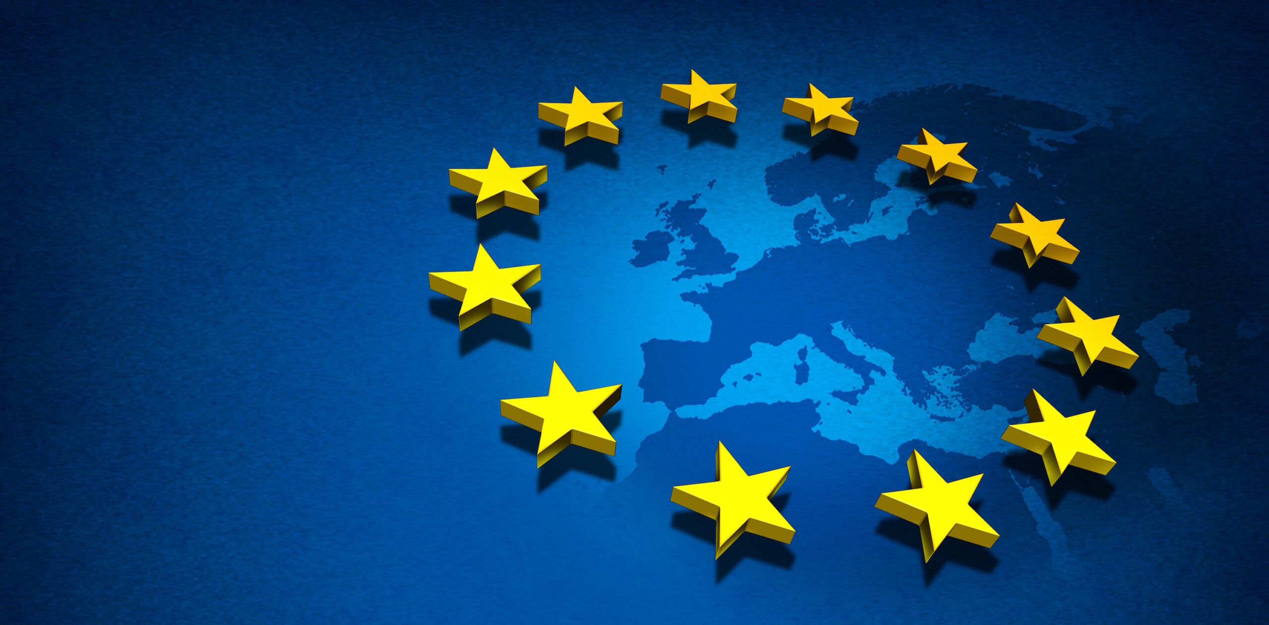 Komesar EU za ekonomiju: Balkanske zemlje treba da ispune rigorozne uslove