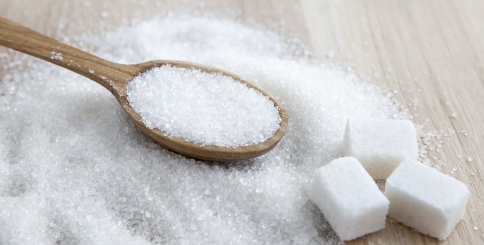 Šta se dešava u organizmu kada izbacite šećer iz ishrane