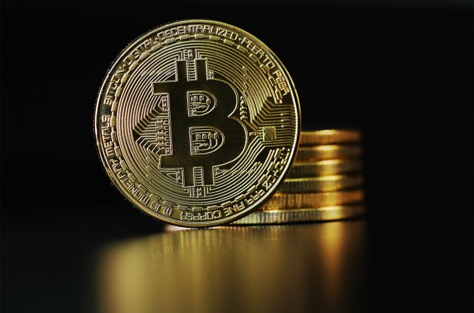 Prognoze: Bitcoin će pasti na 100 dolara