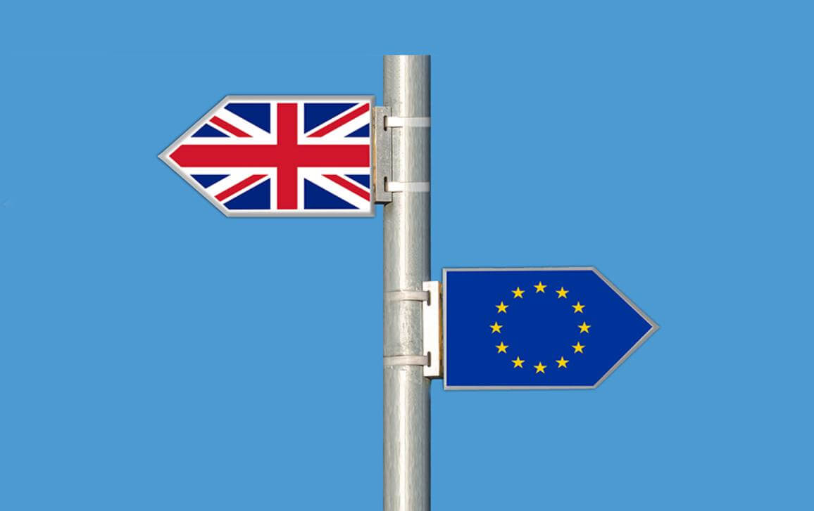 EU upozorava London na posljedice izlaska iz carinske unije