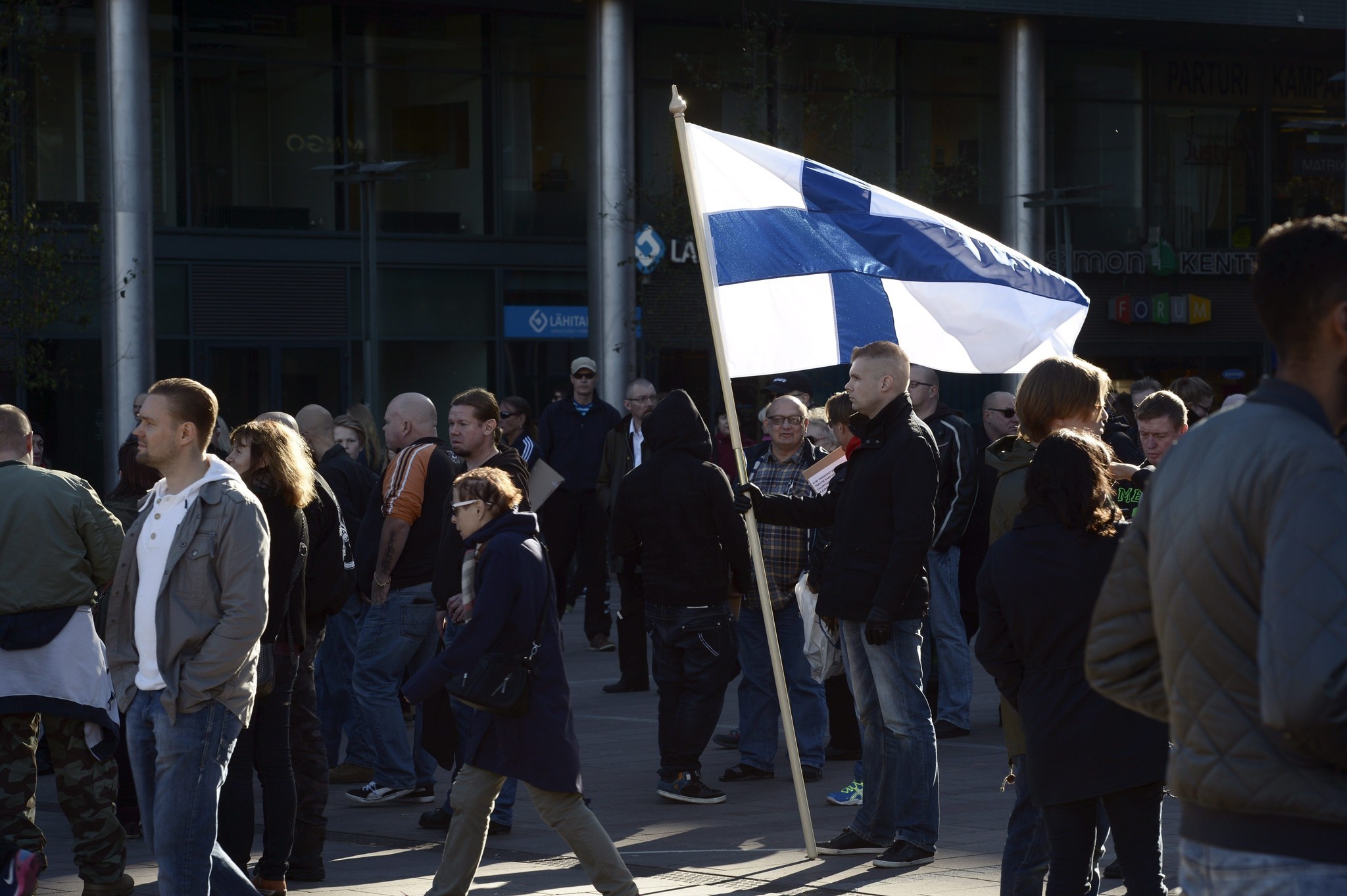 Finska svojim građanima svaki mjesec poklanja 560 eura, objavljeni prvi rezultati eksperimenta