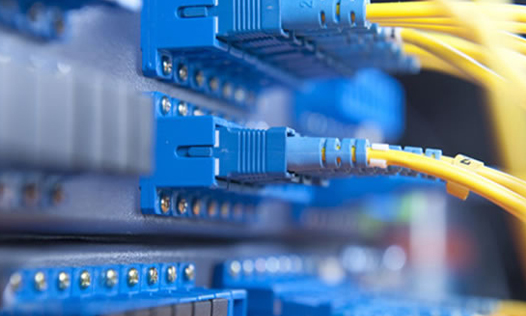 Telemach će koristiti CEDIS-ove stubove i optičke kablove za svoje usluge