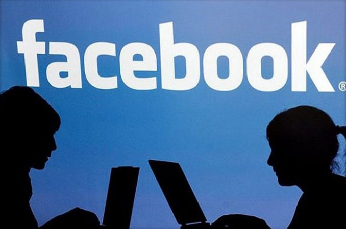 Fejsbuk mora da plati 104 miliona eura poreza