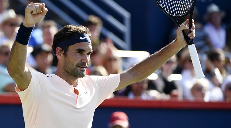Povratak kralja: Federer je opet svjetski broj 1