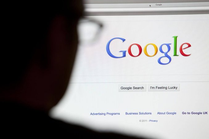 Google će blokirati agresivne reklame oglašivača