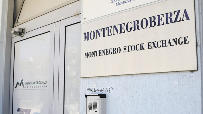 Izabrana je nova uprava Montenegroberze, evo ko su članovi