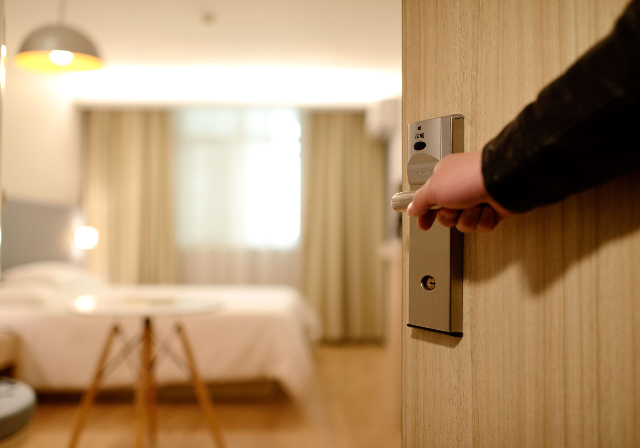 Uoči Mundijala: Ruski hoteli cijene povećali i do 50 puta
