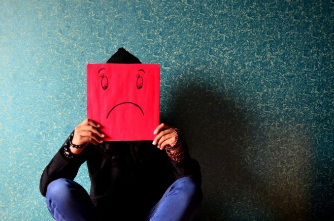Emocije utiču na zdravlje: Stres i bijes izazivaju bolesti, naučite da ih kontrolišete