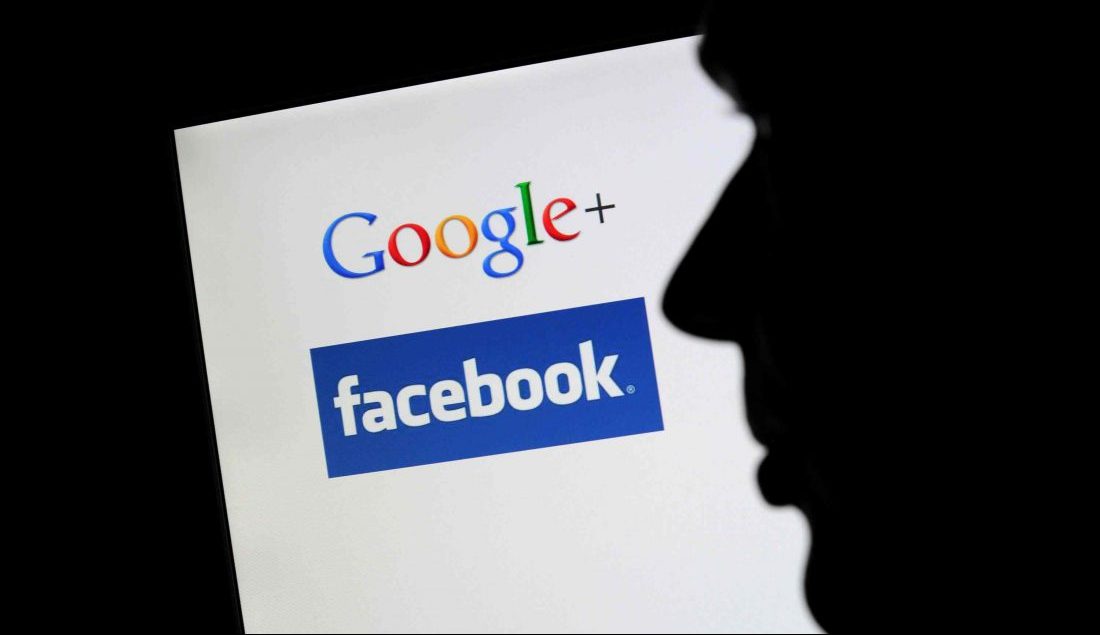 Australija želi da Facebook i Google plate medijima za vijesti