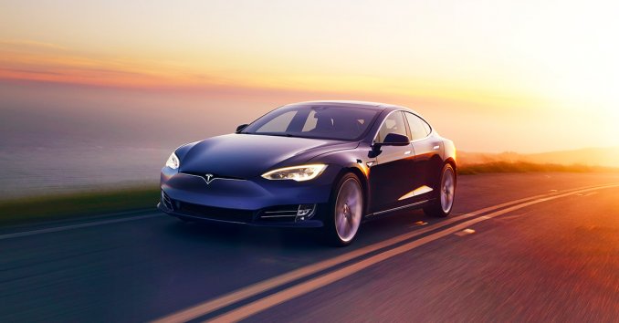 “Tesla” u rekordnim gubicima