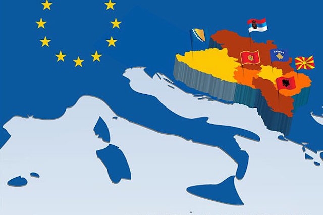Bečki ekonomski institut preporučuje bržu integraciju zemalja Zapadnog Balkana na tržište Evropske unije