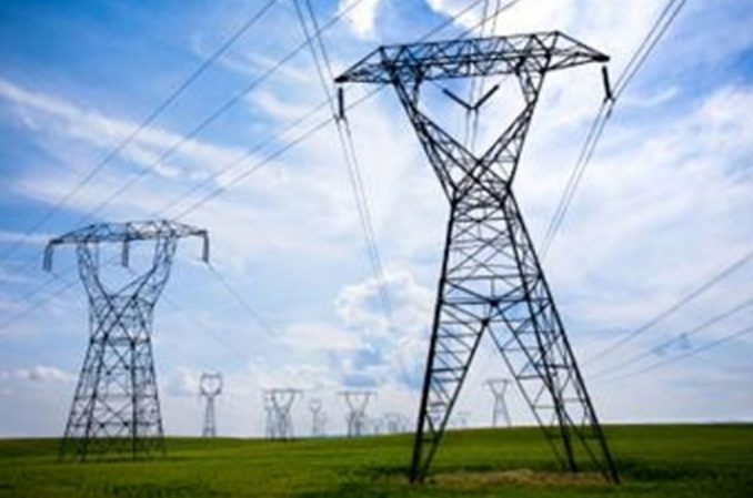 EPCG postaje član berze električne energije Srbije