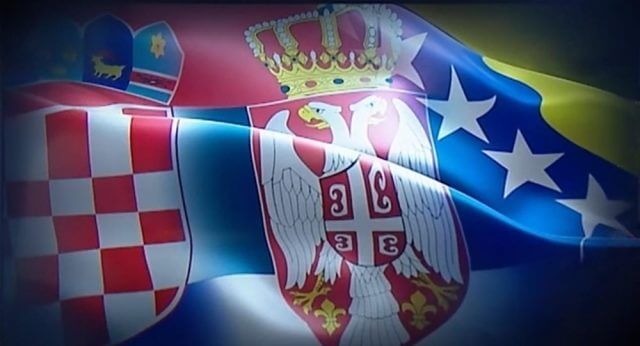 Hrvatska je BiH i Srbiji najznačajniji trgovinski partner