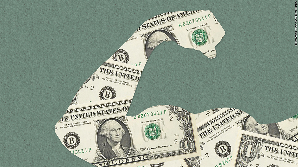 Ko je Džerom Pauel i zašto je važan za kurs dolara