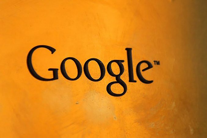 Google kupuje dio poslovanja Nokije