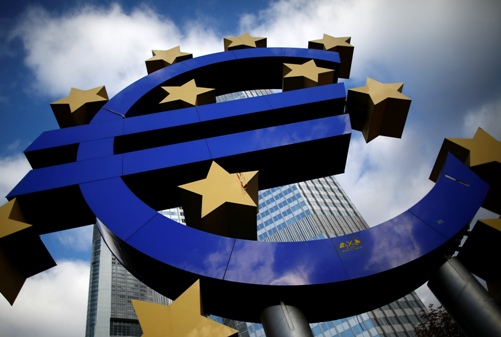 Oporavak ekonomije EU zavisi od novog finansijskog plana