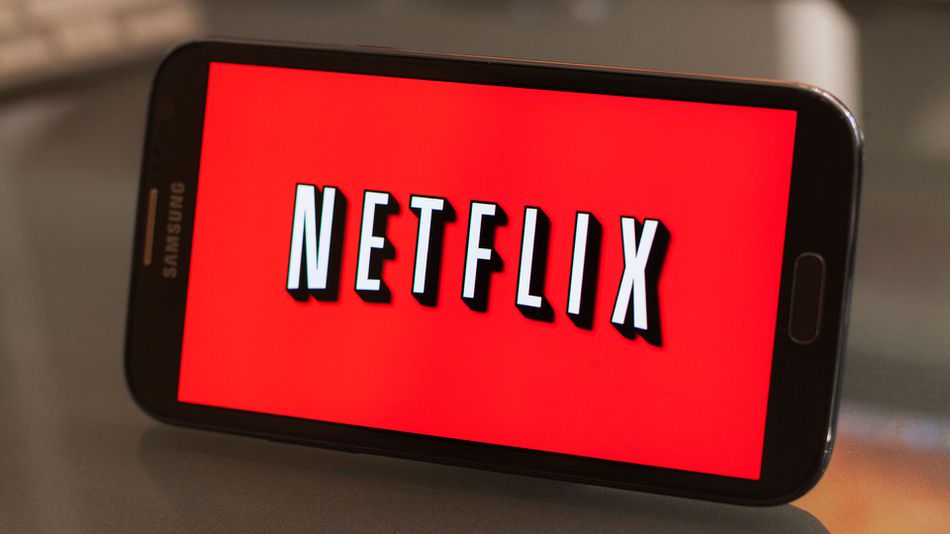 Šta je najveća prednost Netflixa
