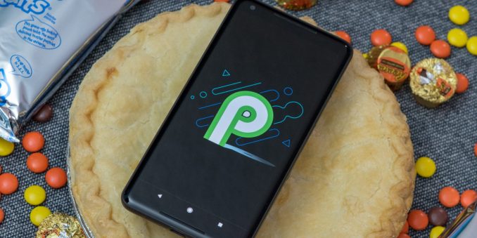 Šta do sada znamo o revolucionarnom Androidu P