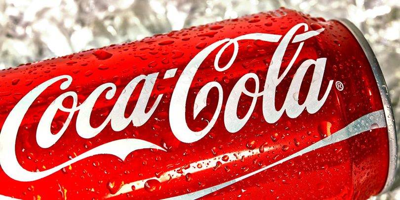 Coca Cola najavila svoje prvo alkoholno piće
