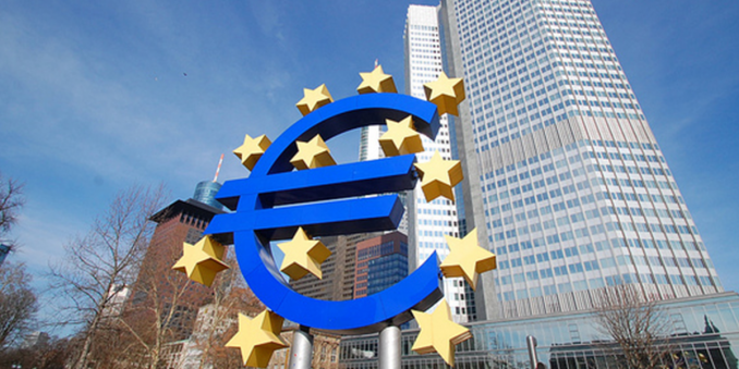 Brisel želi da dobit centralnih banaka ide u kasu EU, a ne u nacionalne budžete