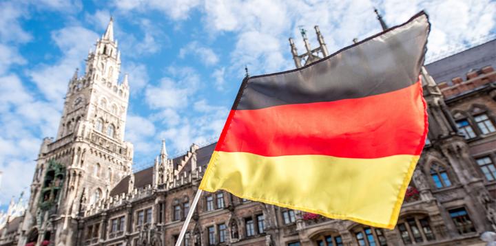 U Njemačkoj više od milion nepopunjenih radnih mjesta