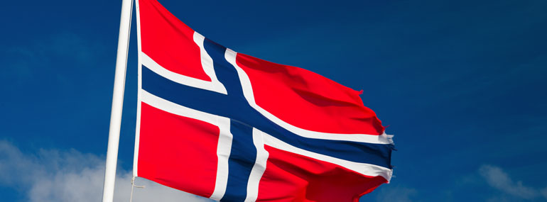 Ozbiljna država: Norveška smanjila kamatnu stopu, daje novac bankama da podstaknu kreditiranje privrede i građana