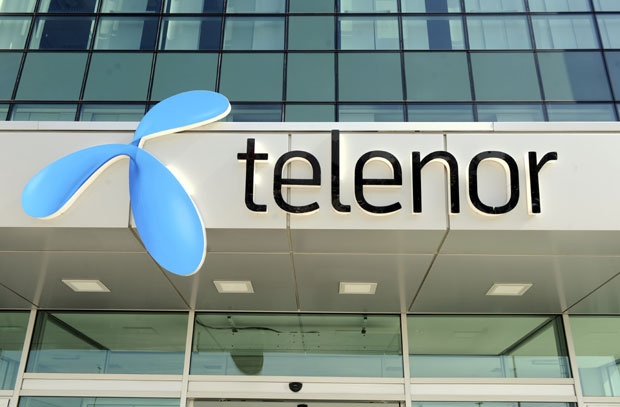Zatišje: Da li Amerikanci kupuju Telenor u regionu