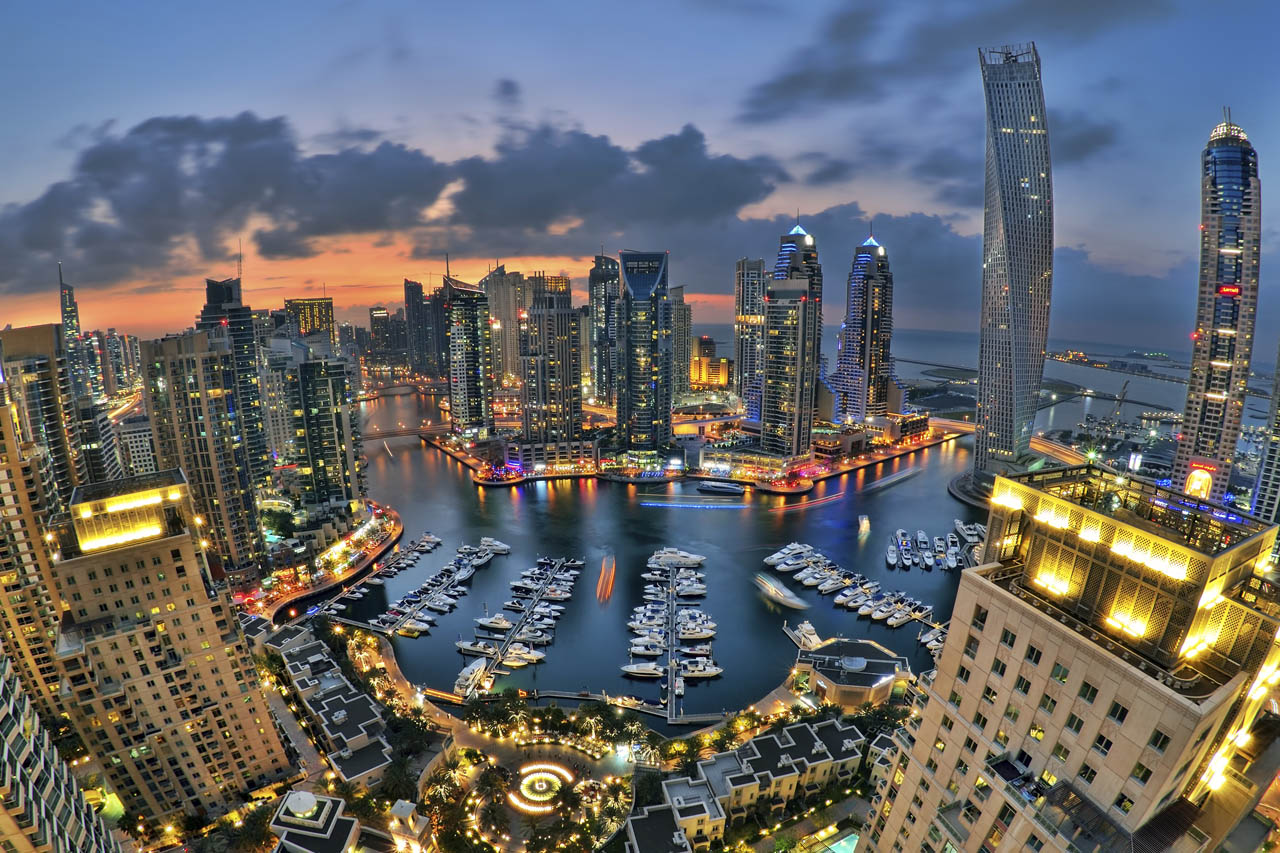 Ujedinjeni Arapski Emirati uvode jednake plate u privatnom sektoru