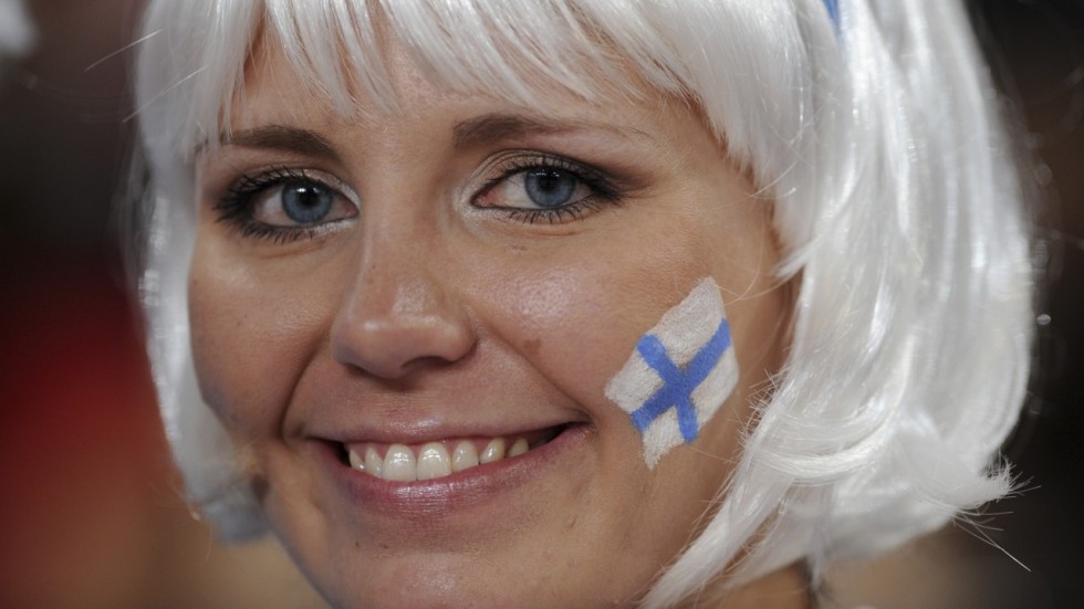 Zašto su Finci najsrećniji na svijetu