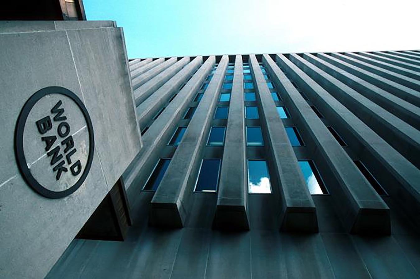 Svjetska banka: Tri faktora ključna za oporavak