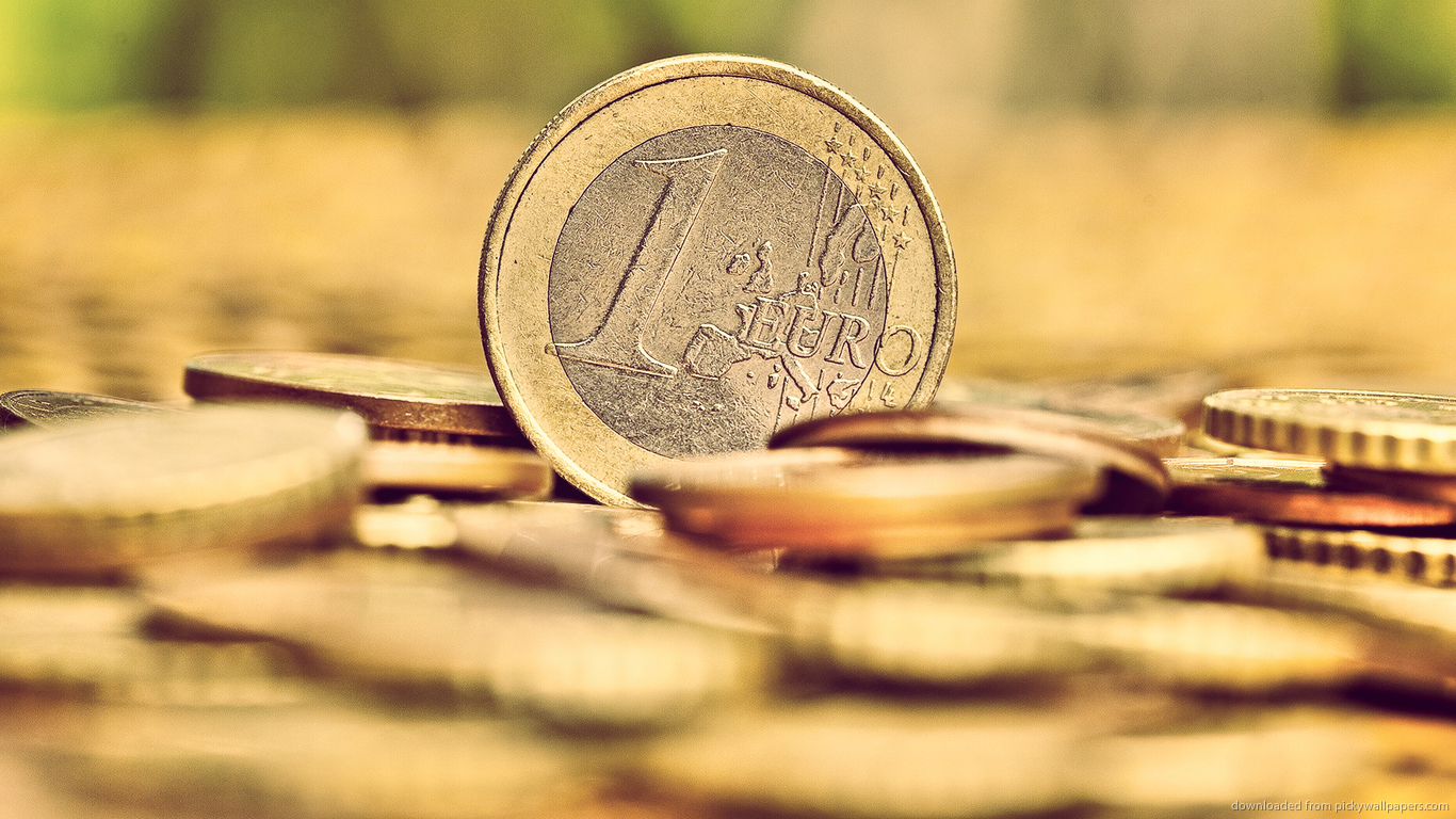 Euro zavisi od Njemačke, da li mu se primiče kraj?