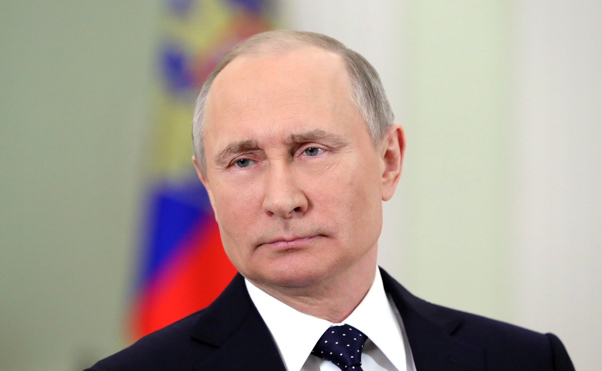 Amerikanci uvode sankcije ruskim oligarsima bliskim Putinu
