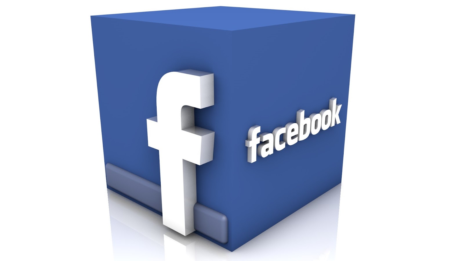 Facebook objavio prvi pad dobiti u posljednjih pet godina: “Težak period je tek pred nama”