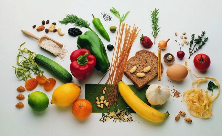 Nutricionisti otkrili koji mitovi o hrani ih izluđuju