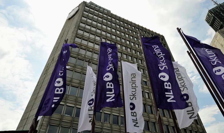 Počinje privatizacija NLB-a, akcije uskoro na Londonskoj berzi