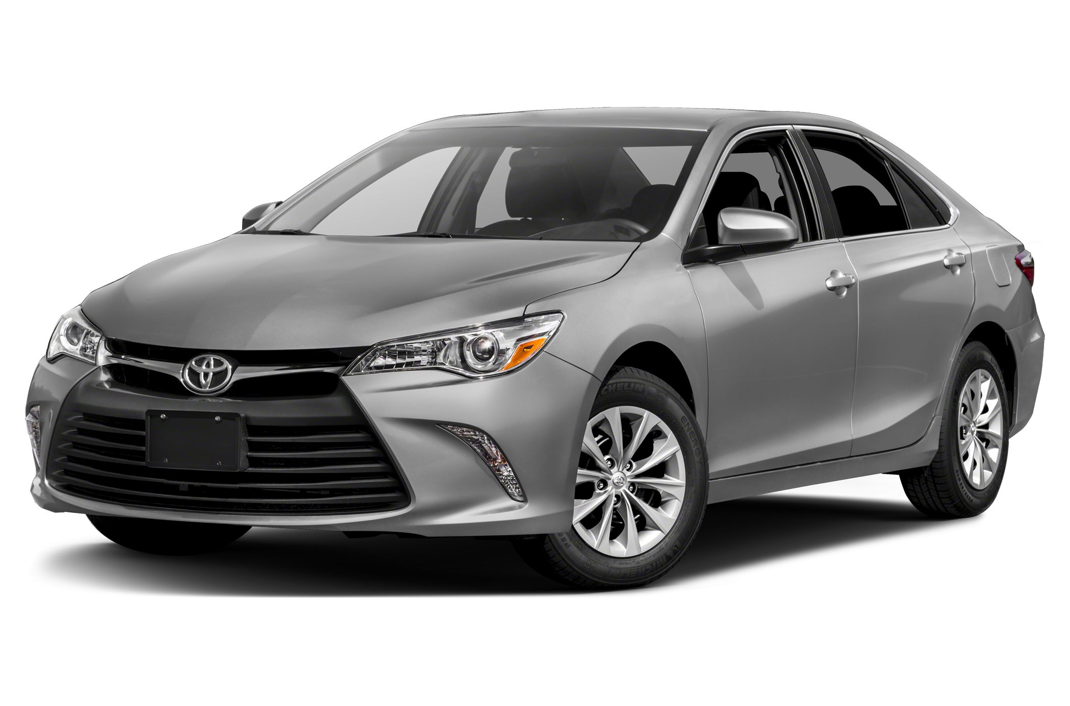 Toyota zbog bizarnog razloga povlači automobile iz prodaje u SAD