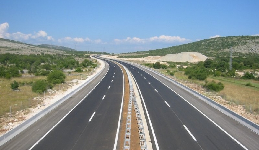 Gradnja autoputa Niš – Priština počinje 2019.