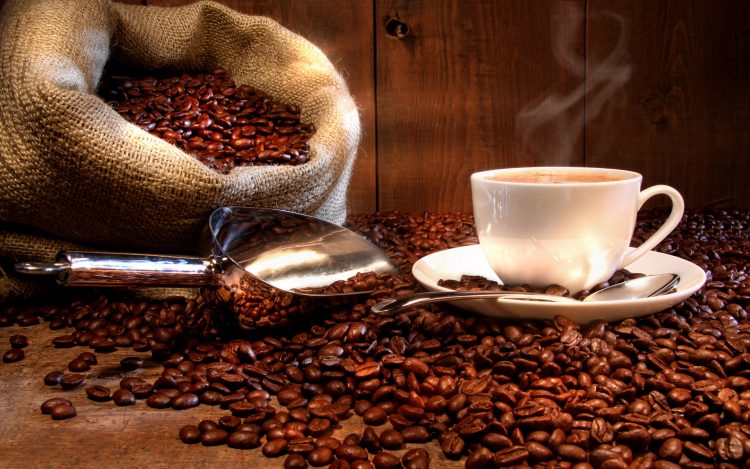 Da li konzumiranje kafe ubrzava metabolizam