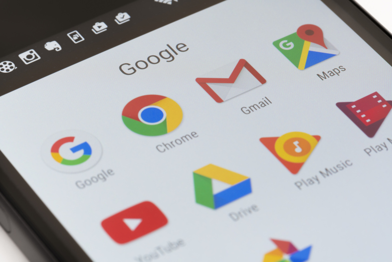 Premijera Google Pixel 4a se očekuje 3. avgusta