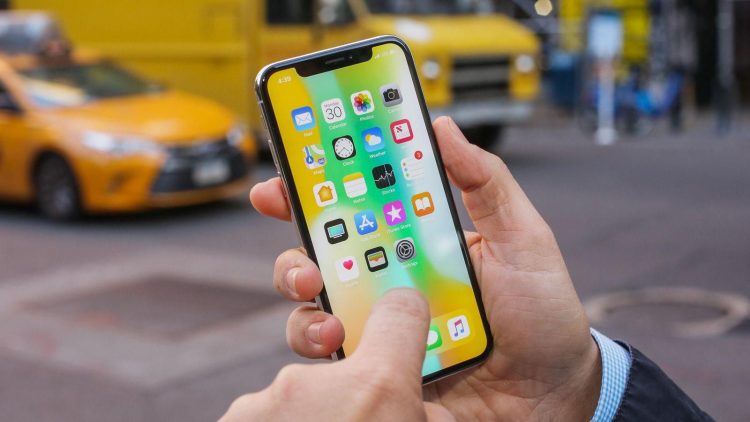 Kina zabranila prodaju nekoliko modela iPhonea