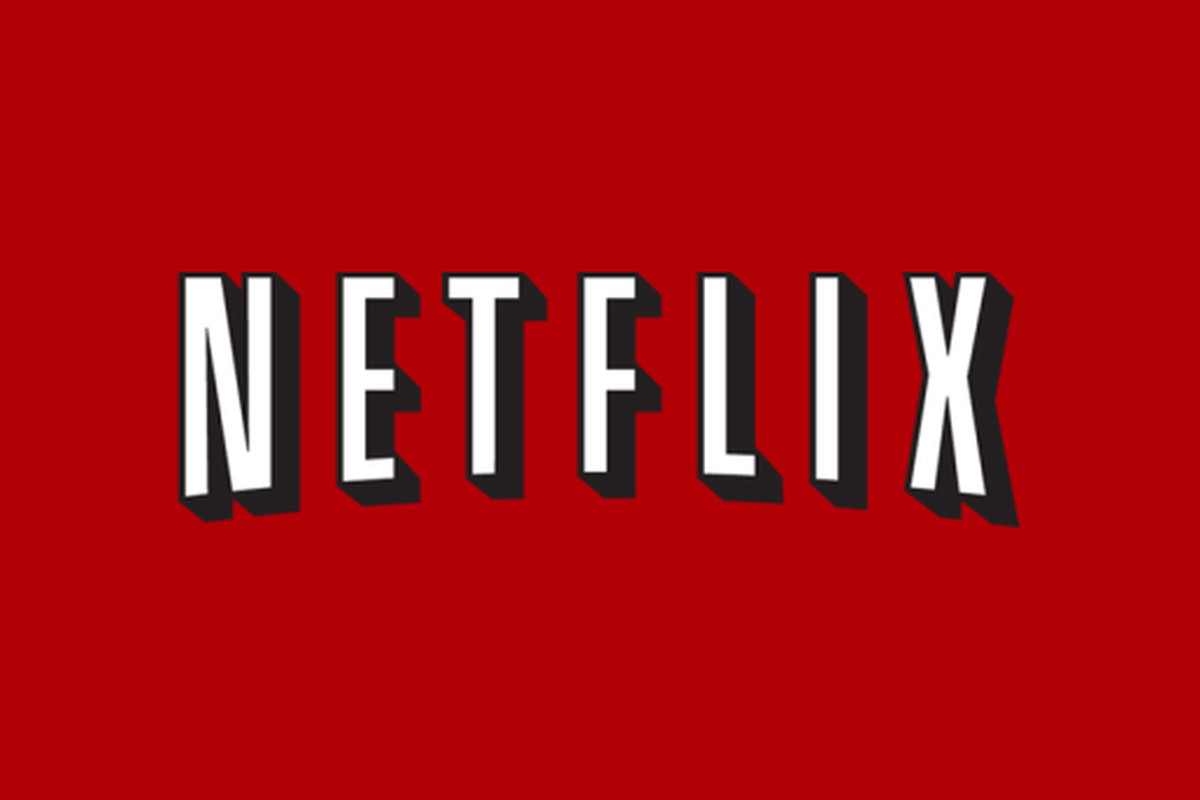 Rekordna dobit Netflixa, broj korisnika porastao na 125 miliona