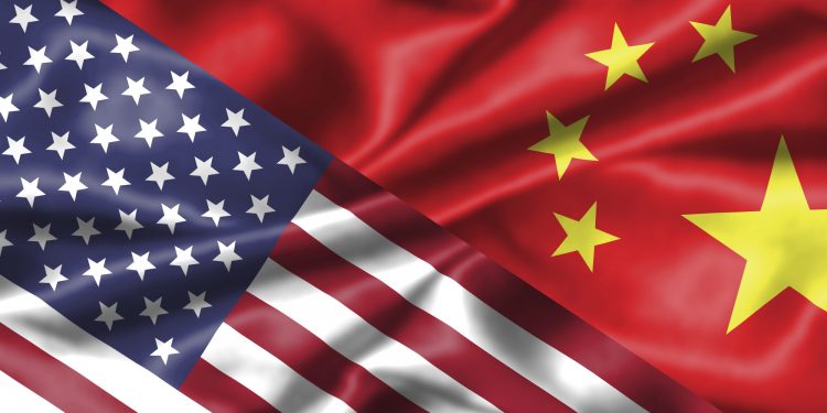 Političke napetosti smanjile kineske investicije u SAD