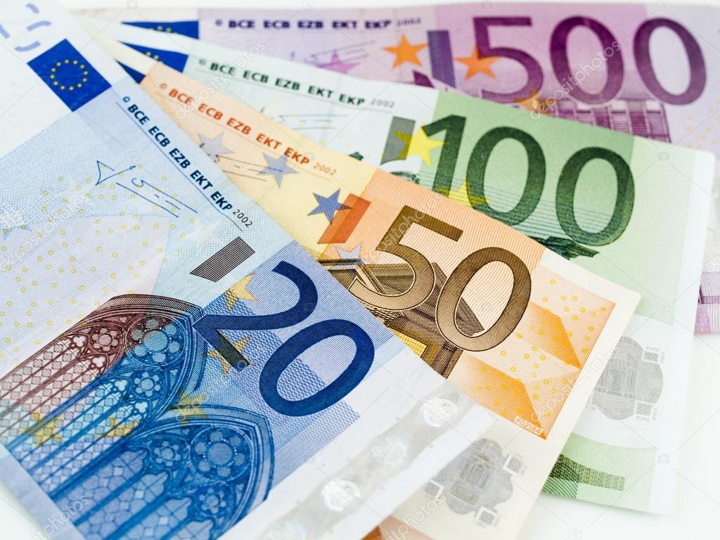 Euroobveznice: Novo zaduženje za vraćanje starog