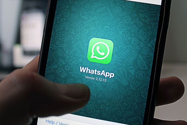 WhatsApp od sada možete otključati Face ID-om ili otiskom prsta