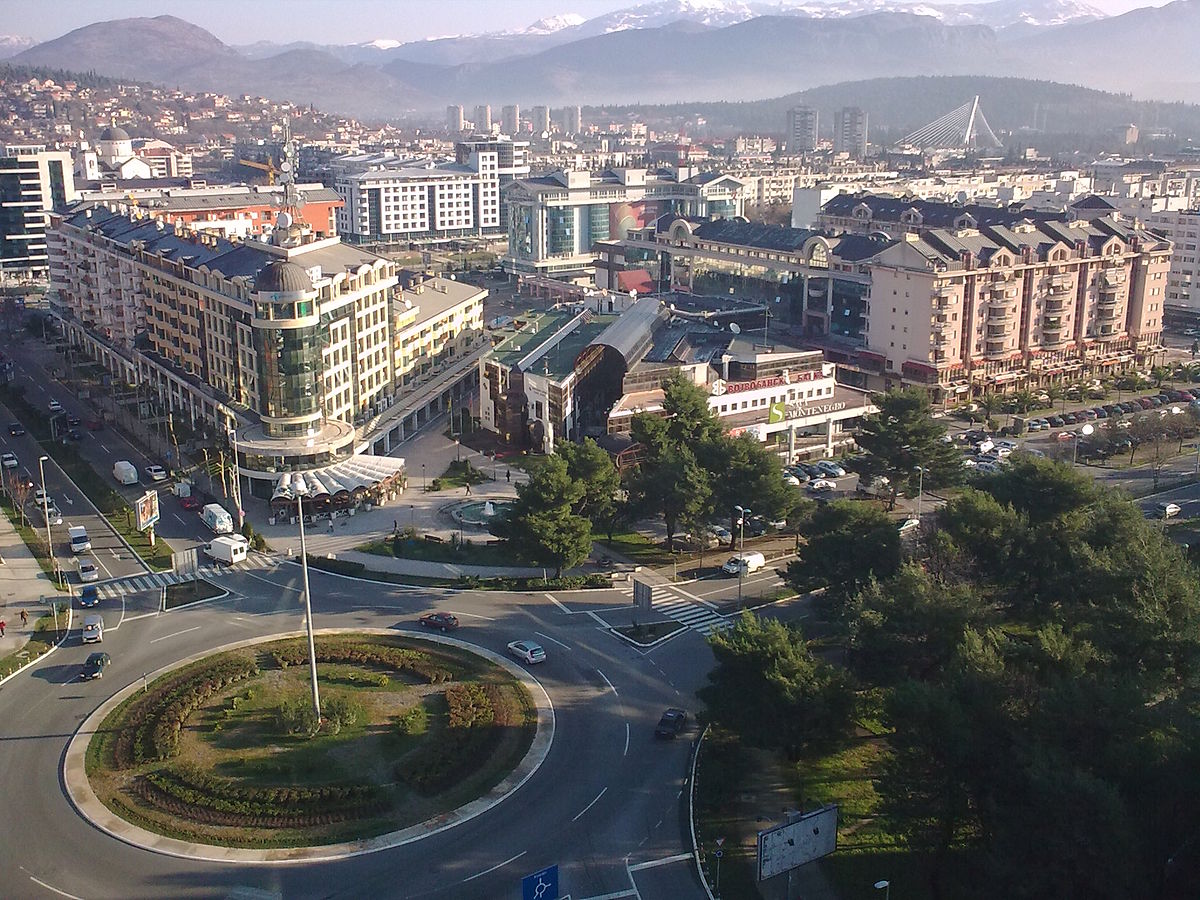 U Crnoj Gori skoro hiljadu turskih firmi